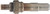 Direct Fit 5-Wire A/F Sensor | NGK24355