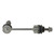 Suspension Stabilizer Bar Link | MOOK750965