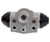 Element3 Rear Drum Brake Wheel Cylinder | RAYWC370182