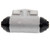 Element3 Rear Drum Brake Wheel Cylinder | RAYWC370182