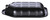Engine Oil Pan | SPENSP24A