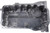 Engine Oil Pan | UROURO-010168