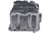 Engine Oil Pan | UROURO-010168