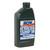 Multi-Vehicle Automatic Transmission Trick Shift Fluid - 946mL | 51480259