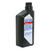 Multi-Vehicle Automatic Transmission Trick Shift Fluid - 946mL | 51480259