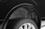 Rear Wheel Well Guards | 98H79121