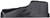 Engine Oil Pan | SPEGMP08A