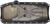 Engine Oil Pan | SPEGMP08A