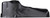 Engine Oil Pan | SPEGMP08A