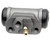 Element3 Rear Drum Brake Wheel Cylinder | RAYWC37654