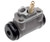 Element3 Rear Drum Brake Wheel Cylinder | RAYWC37654