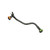 Fuel Feed Line | BWDLGD129