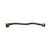 Fuel Feed Line | BWDLGD129