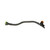 Fuel Feed Line | BWDLGD129