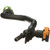 Fuel Feed Line | BWDLGD129
