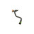 Fuel Feed Line | BWDLGD129