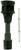 Direct Ignition Coil on Plug Boot | NGK59014