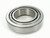Hood Tilt Assist Roller Bearing | SKFBR35