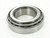 Hood Tilt Assist Roller Bearing | SKFBR35