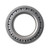 Hood Tilt Assist Roller Bearing | SKFBR35