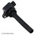 Direct Ignition Coil | BEC178-8332