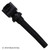 Direct Ignition Coil | BEC178-8332