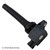 Direct Ignition Coil | BEC178-8332