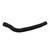 Radiator Hose | REICHR0116R