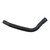 Radiator Hose | REICHR0116R