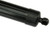 Tailgate Strut | UROURO-016633