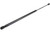 Hood Strut | UROURO-010510
