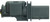Direct Fit 5-Wire A/F Sensor | NGK24345
