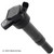 Direct Ignition Coil | BEC178-8511