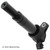 Direct Ignition Coil | BEC178-8511