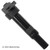 Direct Ignition Coil | BEC178-8511