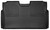 X-act Contour - 2nd Seat Floor Liner | 98H53491