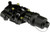 Oil Filter Housing Assembly | UROURO-013636