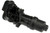 Oil Filter Housing Assembly | UROURO-013636