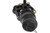 Oil Filter Housing Assembly | UROURO-013636