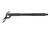 Tailgate Strut | UROURO-013341