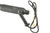 Tailgate Strut | UROURO-013341