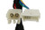 Tailgate Strut | UROURO-013341