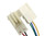 Tailgate Strut | UROURO-013341