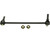 Front Left Suspension Stabilizer Bar Link | MOOK750251
