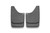 Front or Rear Mud Guards | 98H56261