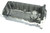 Engine Oil Pan | UROURO-000135