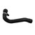 Radiator Hose Kit | REICHK0376R