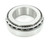 Hood Tilt Assist Roller Bearing | SKF32008-XVP