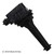 Direct Ignition Coil | BEC178-8383
