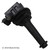 Direct Ignition Coil | BEC178-8383